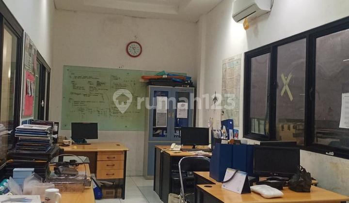 Gudang Bawah NJOP LT 585 M2 & 477 M2 Jurumudi, Tangerang , Banten Gudang Bawah NJOP LT 585 M2 & 477 M2 Jurumudi, Tangerang , Banten