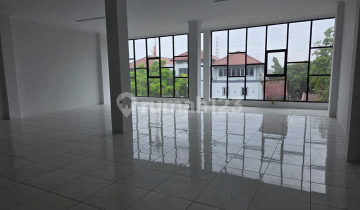 Brand New Shop House LT 176 M2 in Plumpang, Koja, North Jakarta 2
