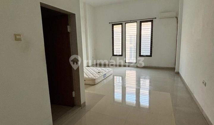 Rumah lt 338 m2 di sunter danau , jakarta Utara murah Rumah lt 338 m2 di sunter danau , jakarta Utara murah