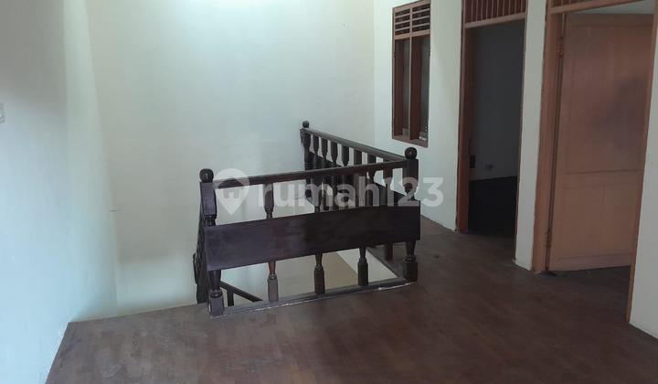 Rumah lt 132 m2 di sunter agung , jakarta utara murah Rumah lt 132 m2 di sunter agung , jakarta utara murah