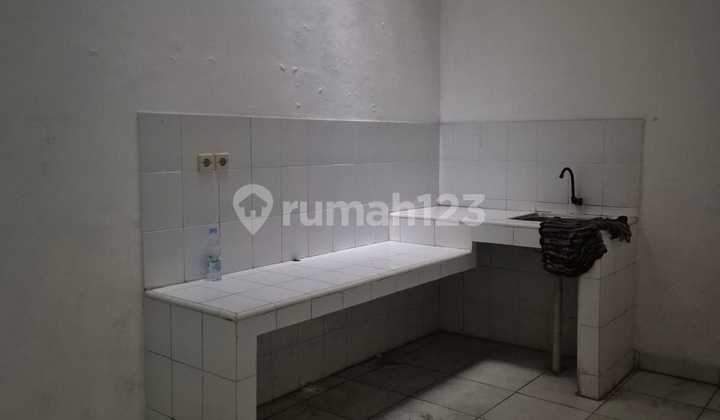 Rumah lt 67,5 m2 di sunter karya , jakarta utara murah Rumah lt 67,5 m2 di sunter karya , jakarta utara murah