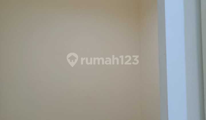 Rumah lt 90 m2 di kelapa gading , jakarta utara murah 2