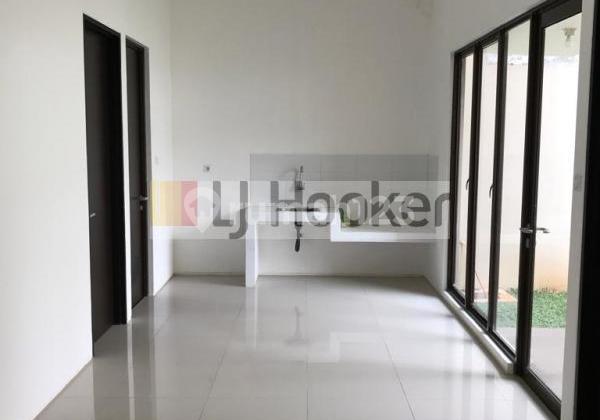 Dijual Murah Rumah di Sawangan Depok 2