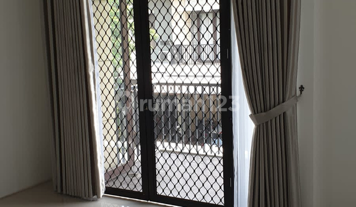 For Rent Two-Story House, Citralake Cluster in Sawangan, Very Nice 2