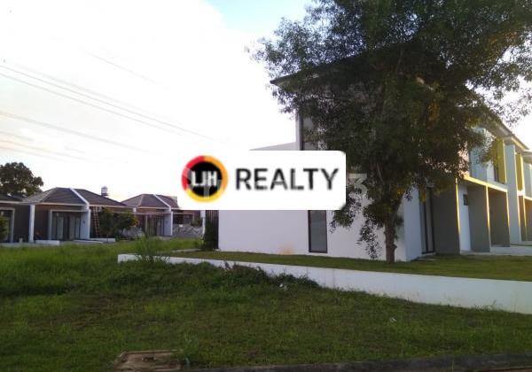 Dijual Murah Rumah Di Sawangan Depok 2