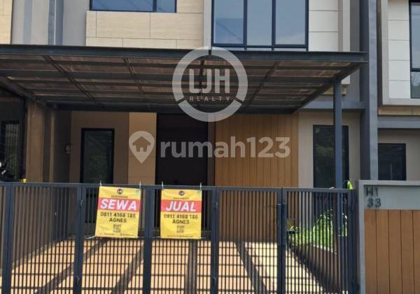 Dijual Rumah Harga Murah di Parung Dijual Rumah Harga Murah di Parung