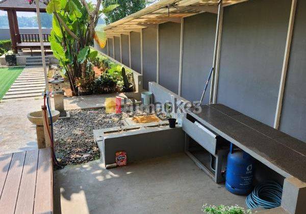 foto lainnya dijual rumah murah di citralake,