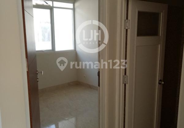 Rumah Harga Murah di Sawangan Depok 2