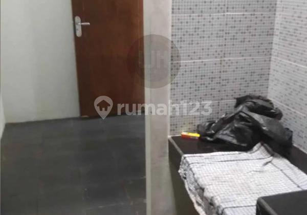 Dijual Tanah Murah di Bojongsari, Depok  2