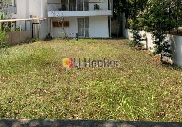 foto lainnya dijual rumah mewah hadap danau