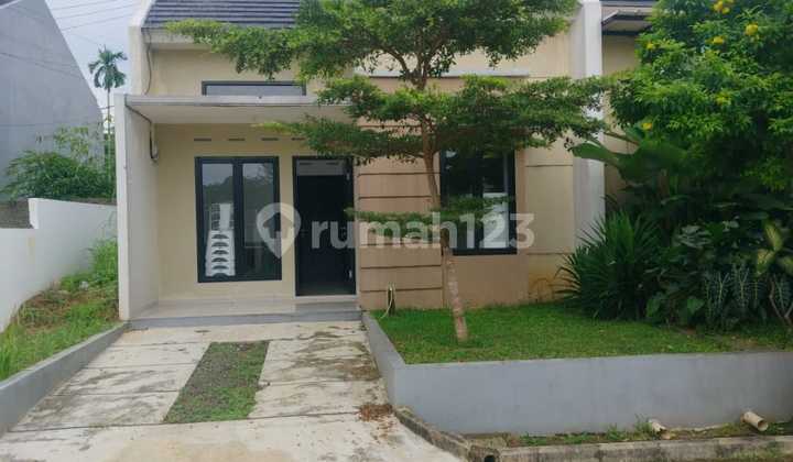 Rumah Murah Dan Bagus Di Citayam, Dp 1 Juta Rumah Murah Dan Bagus Di Citayam, Dp 1 Juta