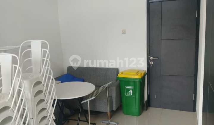 Rumah Murah Dan Bagus Di Citayam, Dp 1 Juta 2