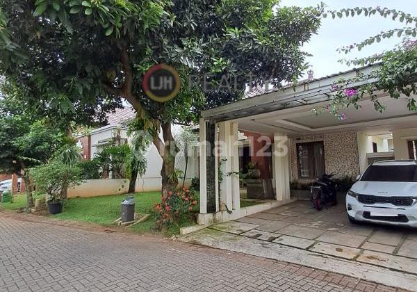  Dijual Murah Rumah di Bojongsari Depok