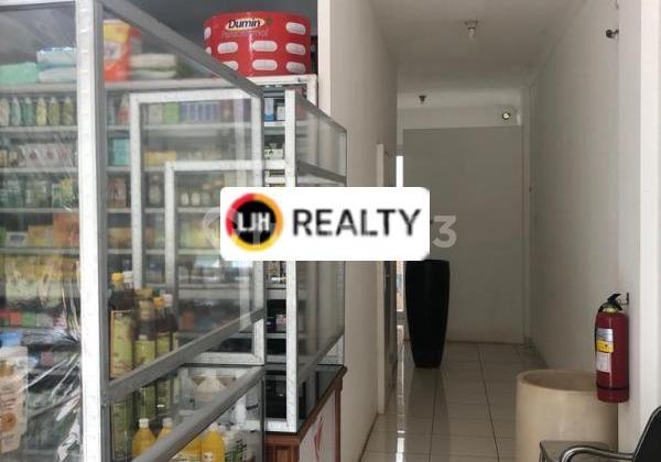 For Sale Shop House in Sawangan Depok