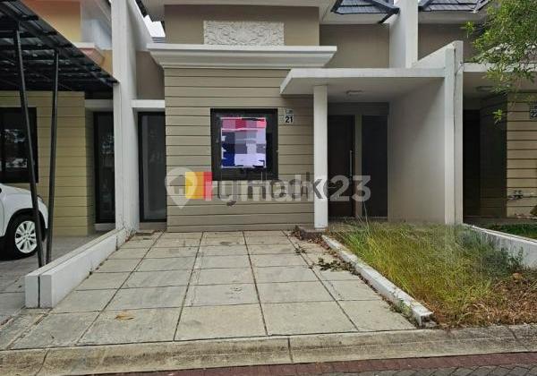 Dijual Rumah Di Citra Lake Sawangan Dijual Rumah Di Citra Lake Sawangan