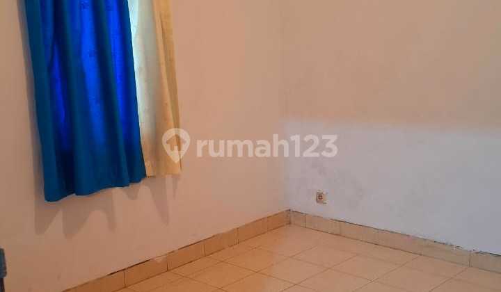 Cheap House for Sale in Bojongsari Depok 2