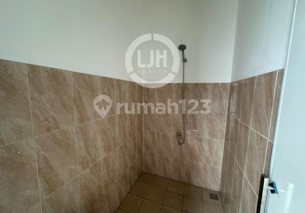 Rumah Baru Harga Murah di Rawakalong Bogor 2