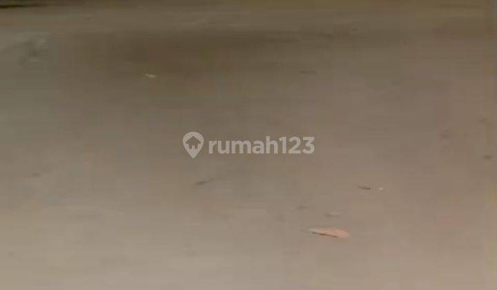 Gudang baru  masuk truk fuso wan 1