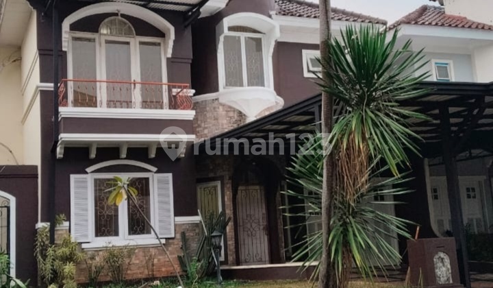 Rumah siap huni samsiar Rumah siap huni samsiar