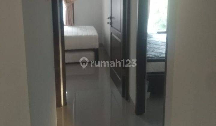 Rumah Siap Huni Totozein Strategis Dan Nyaman 3