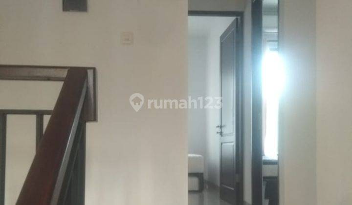 Rumah Siap Huni Totozein Strategis Dan Nyaman 4