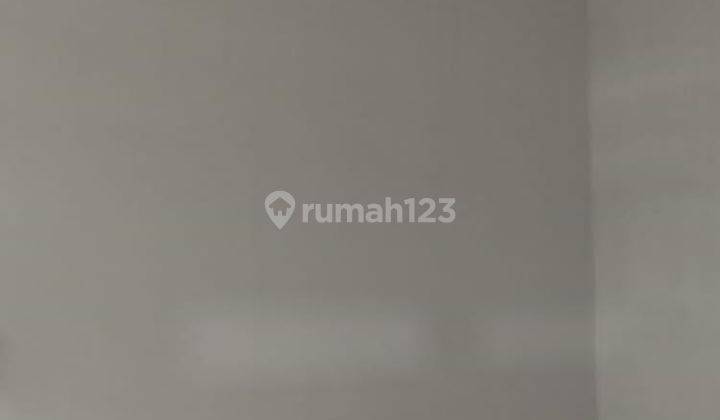 Rumah Siap Huni Nyaman Agus Helen 3
