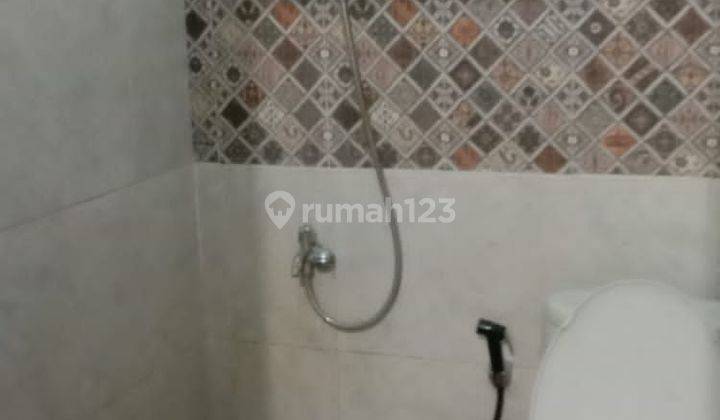 Rumah Siap Huni Nyaman Agus Helen 7
