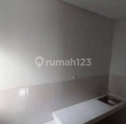 Rumah Siap Huni Sangat Strategis Muchtar 2