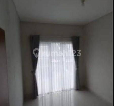 Rumah Siap Huni Elza Muchtar 9