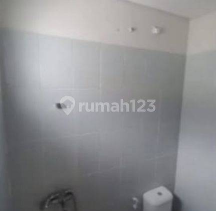 Rumah Siap Huni Elza Muchtar 8