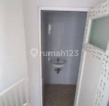 Rumah Siap Huni Elza Muchtar 10