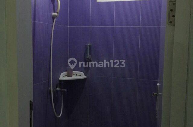 Rumah Siap Huni Furnish Dan Strategis 2