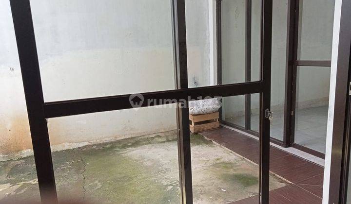 Rumah Siap Huni Bisa Masuk 2 Mobil Lokasi Strategis 6
