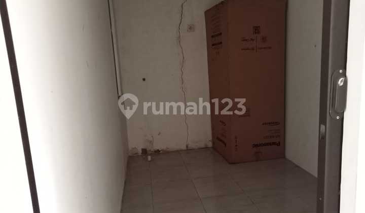Rumah Siap Huni Bisa Masuk 2 Mobil Lokasi Strategis 8