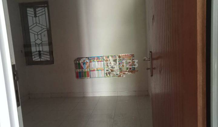 Rumah Siap Huni Bisa Masuk 2 Mobil Lokasi Strategis 10