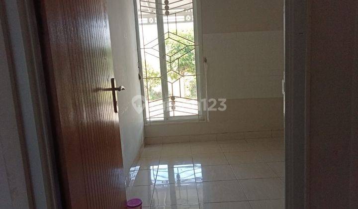 Rumah Siap Huni Bisa Masuk 2 Mobil Lokasi Strategis 13