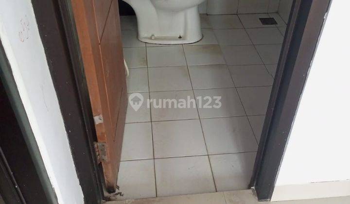 Rumah Siap Huni Strategis Halaman Luas Gus 2