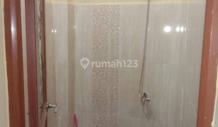 Rumah Siap Huni Asri Dan Strategis Agus Ujang 4