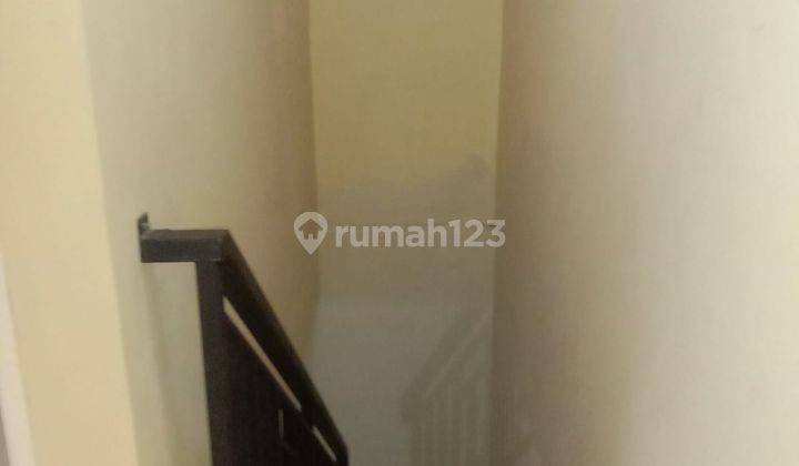 Rumah Siap Huni Asri Dan Strategis Agus Ujang 10