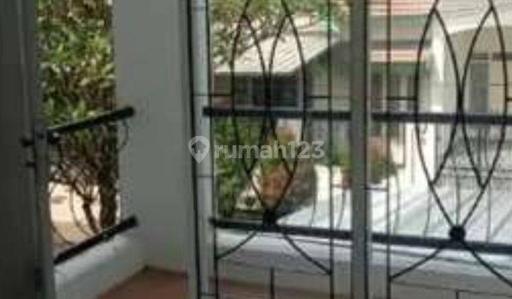 Rumah Siap Huni Wawan 3