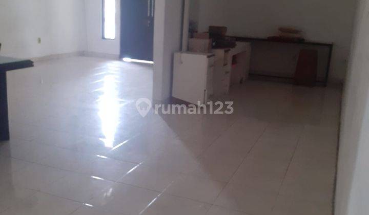 Rumah Siap Huni Lokasi Strategis Wawan Arief 3
