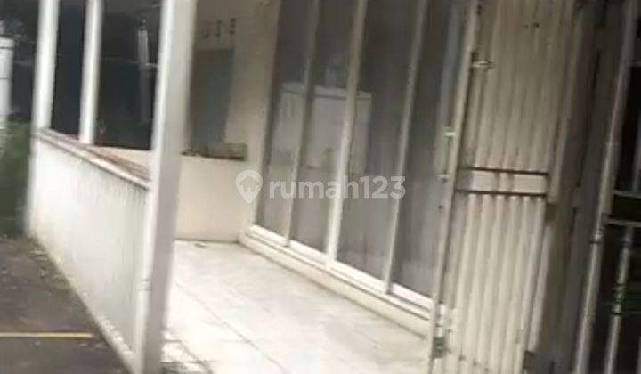 Gudang Siap Pakai Wawan Abby 1