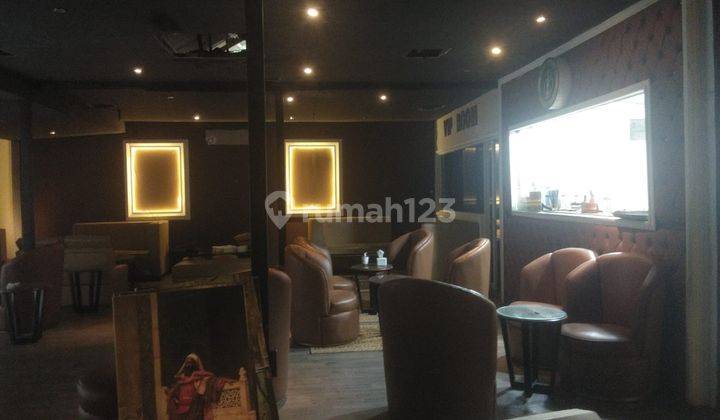 Gudang Siap Pakai Wawan Abby 3