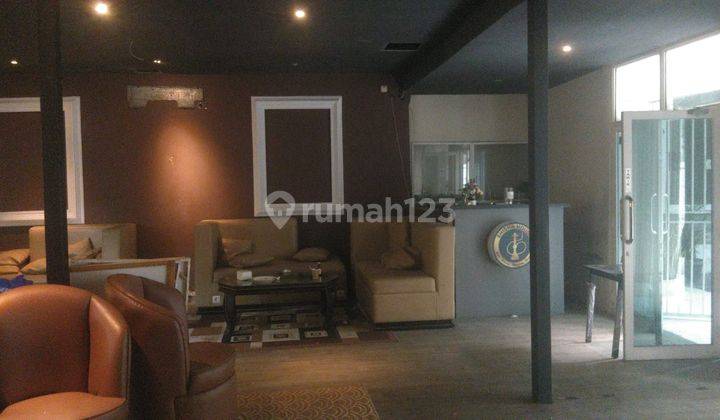 Gudang Siap Pakai Wawan Abby 4