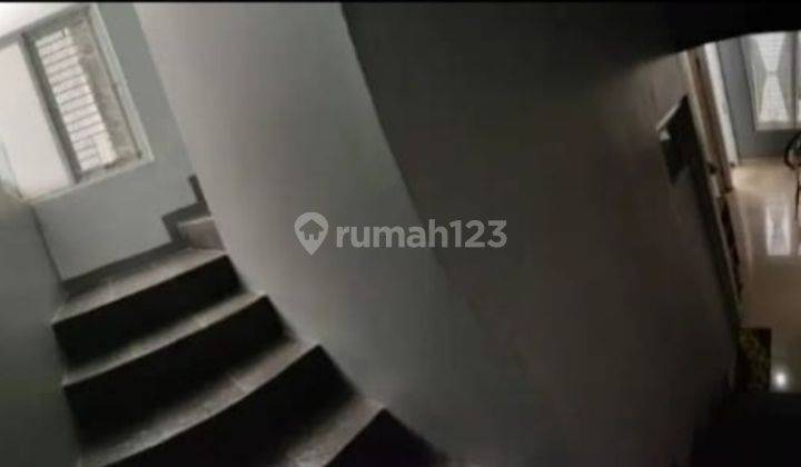Rumah Siap Huni Reza Muchtar 3