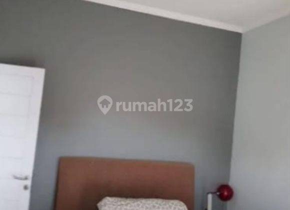Rumah Siap Huni Reza Muchtar 6