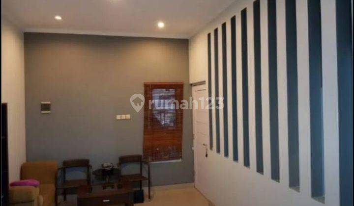 Rumah Siap Huni Reza Muchtar 5