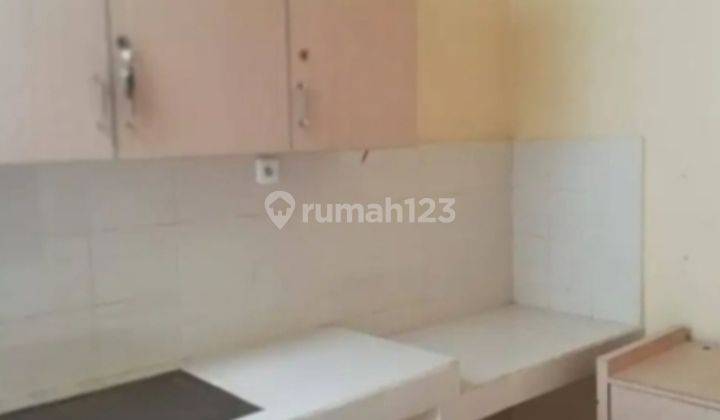 Rumah Siap Huni agus 3