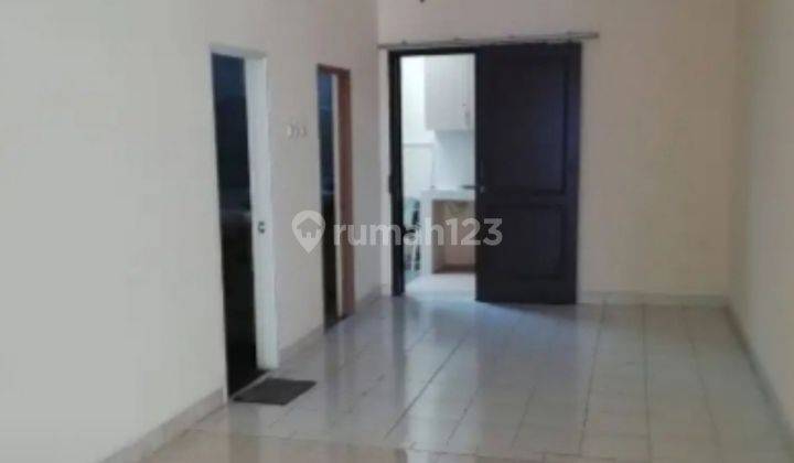 Rumah Siap Huni agus 4