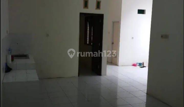 Rumah Tinggal Siap Huni agus 3